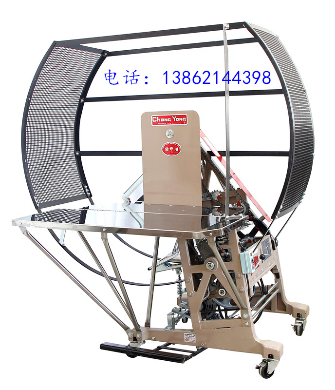 CY-100（裁剪）_副本.jpg